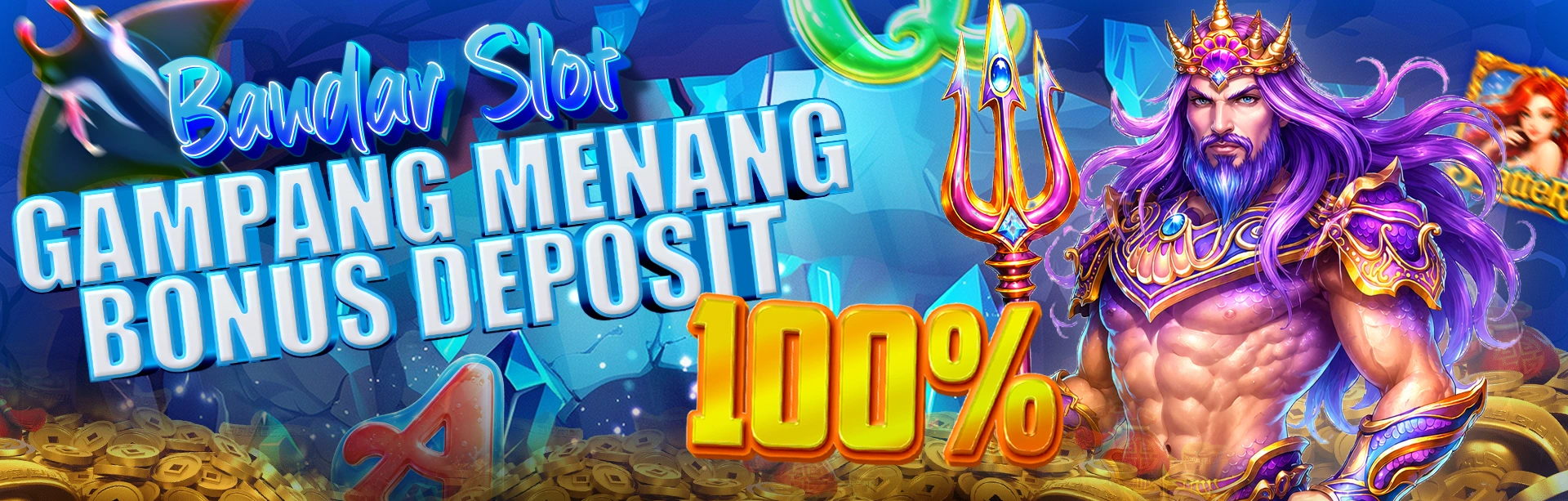 PORIS168