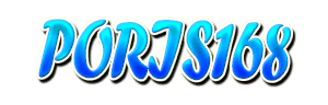 PORIS168