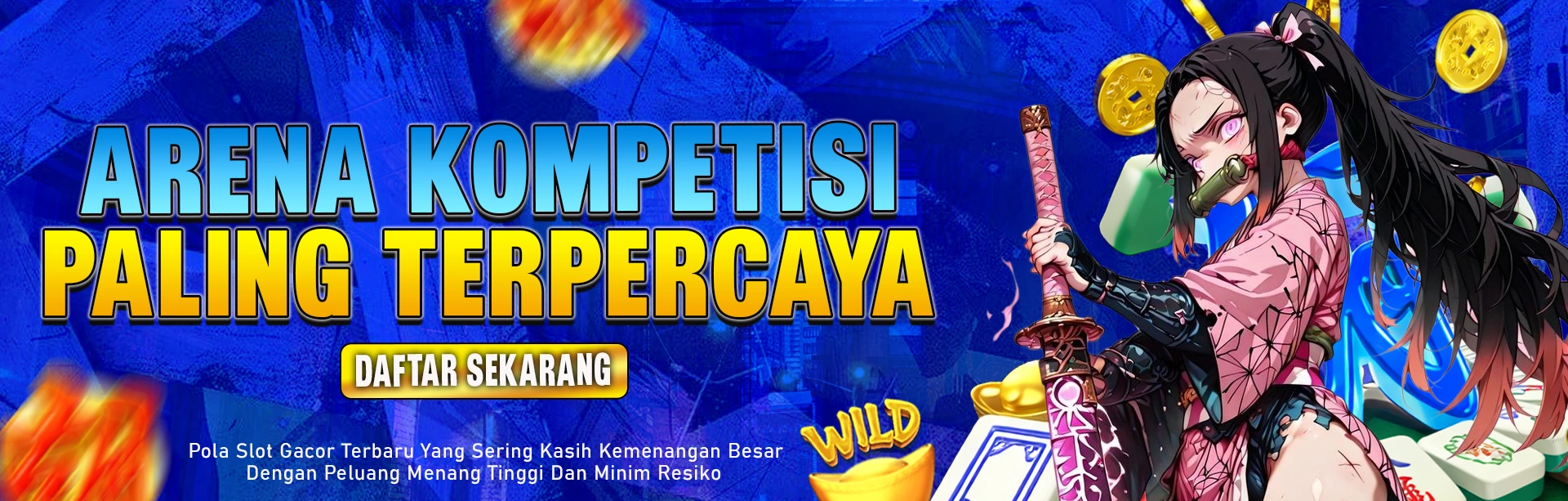 PORIS168